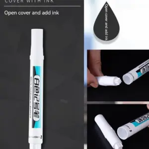 S0e67f7a453d442ecba0bcf4666915d00j