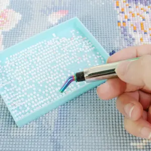 S0e702026d5a74b918f3321fbe1106947E