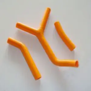 S0e71389c18de4155850fd91872163b6dw