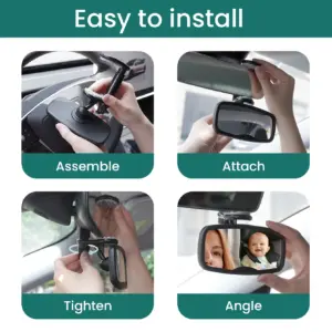 S0e743a0234e94d3e8dbc44892bce273dl 1