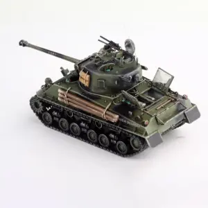 S0e754677bcd94302a5ce9db73939bf1dm