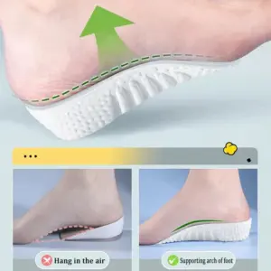 S0e77394f0b3b45adaa4193a7e6ca6162h