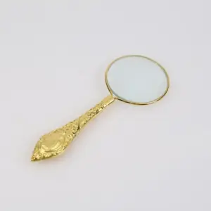 S0e78929363144f3c8ae3fa811e9622cfS