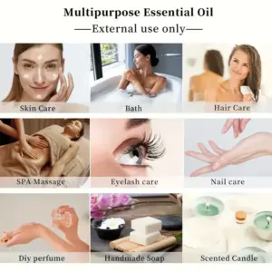 S0e7d0b0e84cf432c93ef6b4ae1a28b1ey