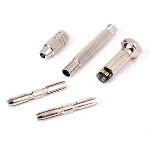 S0e7d40e4fc8a43bc8aced019f90258ecB