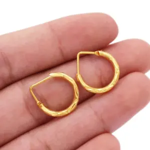 S0e7f8db7295146fc8fcfabe402727e30k