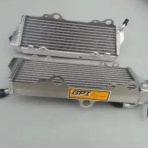 S0e7faad8d4d243bbb4ccffdaf29769e9f