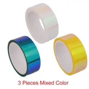 S0e8077e8272743baa27ca74e35229267d