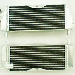 S0e83a83269934ecfbce863bc0be6ffc71