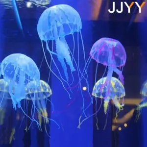 S0e89600c74484f42a1dc2600cc726726f