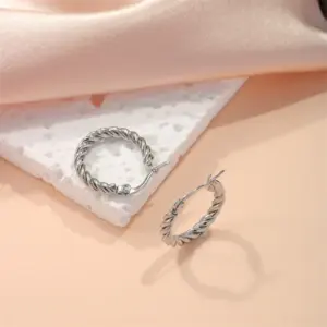 S0e8bf309a79d425eab76773cf377792eQ