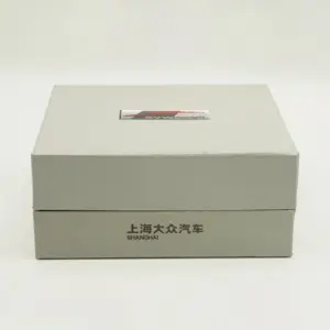 S0e9230a3343f428eb71756dfa94a2029Q