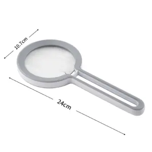 S0e947f2c094f4ed4964472f36d6ec1a57