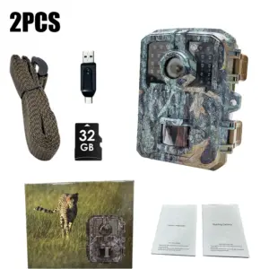 S0e957bb8ce0343baaff90fbe67a26e7aw