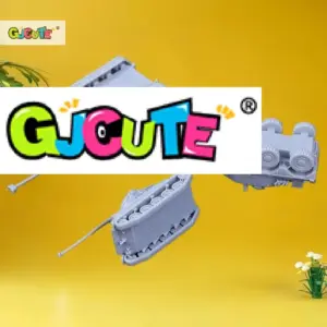 S0e98d05527bb408c900ab4e55d8f7b29s