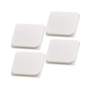 S0e99b5bacb97422193973462b567e0c0F