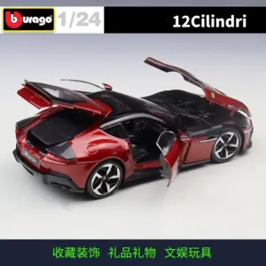 S0e9a09c373db444286ef11fa856dc767L