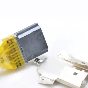 S0e9cf9403f2548a1a42b04a1b908a0f8l