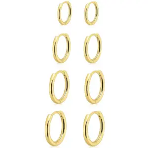 S0ea17547f42e47138b2a94524014068fa