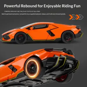 S0ea32c8b596649f08930ed2ba43cbd76a