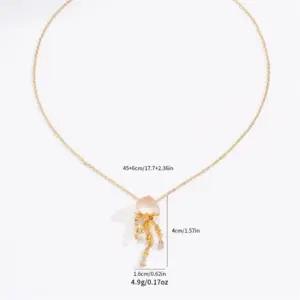 S0ea60bb92e8b45598ee5eae0a9303bf06