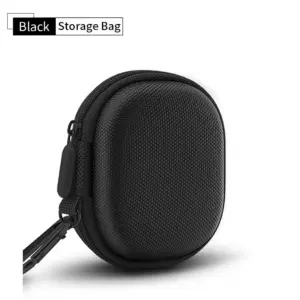 S0ea67bc73d2e4ed888cd2ac6d5b4ad218