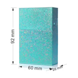 S0ea857e6e8ad4216b8bff9f3c466d675y