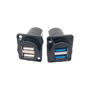 S0eaa80b0866c4568804b1d01dc8579fbm