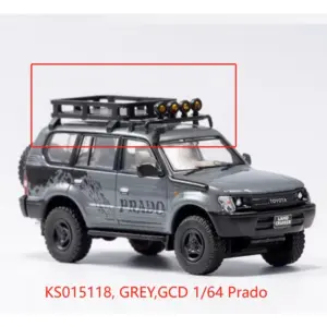 S0eb0b23829df4daa92f699c716a72854t