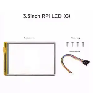 S0eb279f011e04872a157f754b73dbd20s