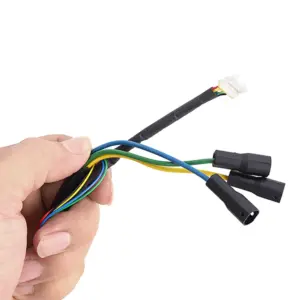 S0eb5c1fdd80c4dd4b25df7534fdab46eG