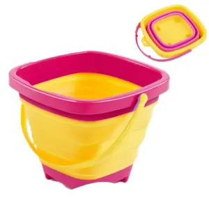 S0ec035d23e1847b9bd041855ede30cb6g