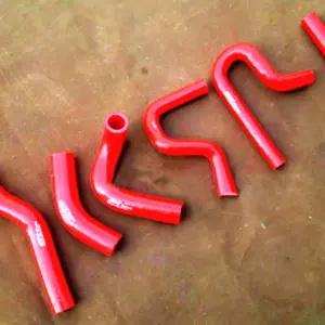 S0ec52089c80945da9c546b2514497506r