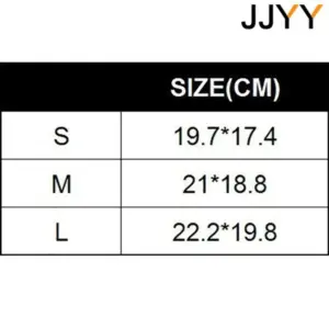 Blue Water-Resistant Swim Gloves with Webbed Fingers 14 S0ec93be7cf344325b4c4191e1e32252ea