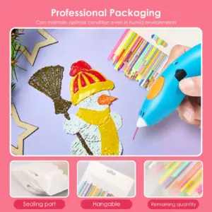 S0ec9d3b7df904a5cb3a882a89dcfa61aw