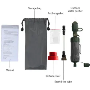 S0ecc3894e34d430390a92ba896ce18c4r