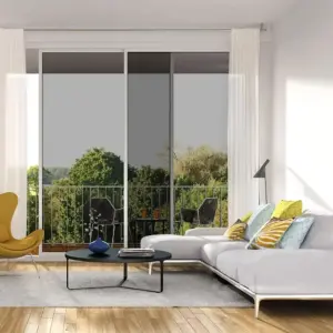 S0eceb576f20840b29ca06d3b9c4927f0J