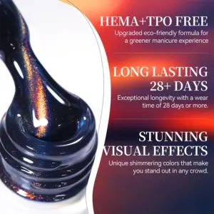 S0ecf20b2a3744b51b7fa841b3dbcd551A