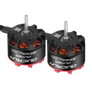 S0ed3f753752a45fd87af8a20d4f9fd4a4