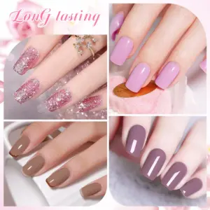 S0ed4553b6f0345e49303c19f7ea809d9Q