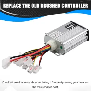 S0ed735f4b9f94a2b897c696444f02f2aZ