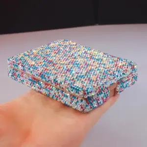 S0ed91b1cf2e04ce89ebdf20f793697c7G