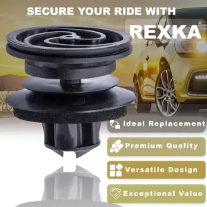 S0ed9807f32da48a0be32c3b61d1eefdaj 1