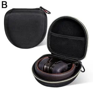 Shockproof Headphone Case for Marshall Major Series 19 S0eda8fd3c5654c68bc6222e3794c3611p