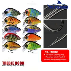 S0edb502056244fed8bc94d962fe82242p