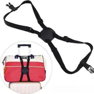 S0edd75be39d44751aa3f61a92bbe4394F