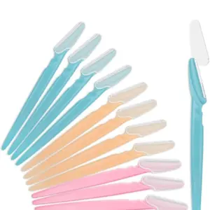 S0ee210b9bcfe45ad9bc78423b84c616f1