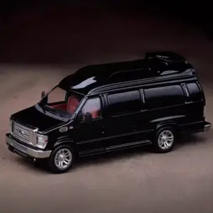 S0ee2c95f6fde461cb41d710b914ead5bn