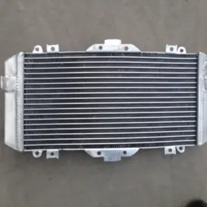 S0ee73c2ab1334ea5b0387b63d4ae5a6an