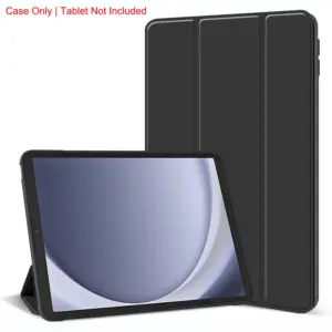 S0ee8ff8a9c2a4e8fb74170c1d06ce869G